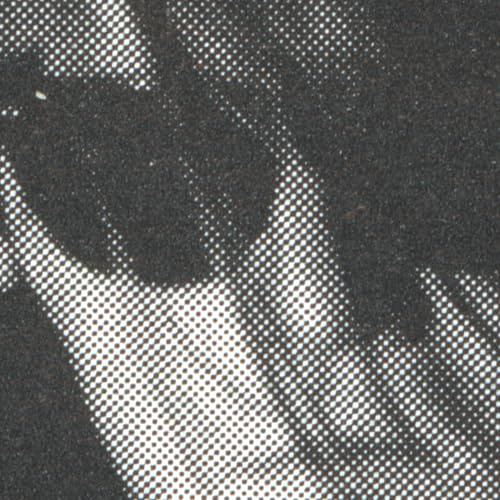 X-Ray Eyes