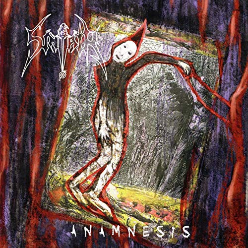 Anamnesis