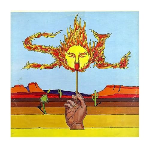 Sol