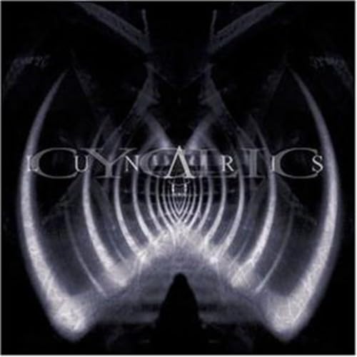 Cyclic