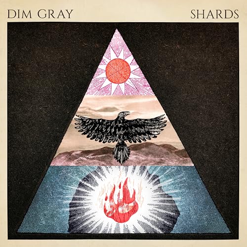 Shards Lp