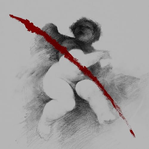 Ataraxia