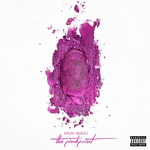 Pinkprint