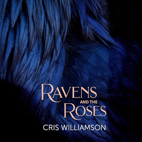 Ravens & The Roses-Import Usa