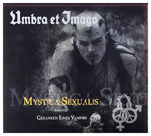 Mystica Sexualis