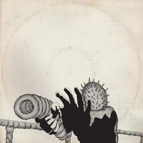 Mutilator Defeated At Last [Vinyl]