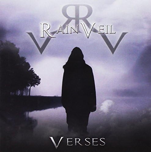 Verses