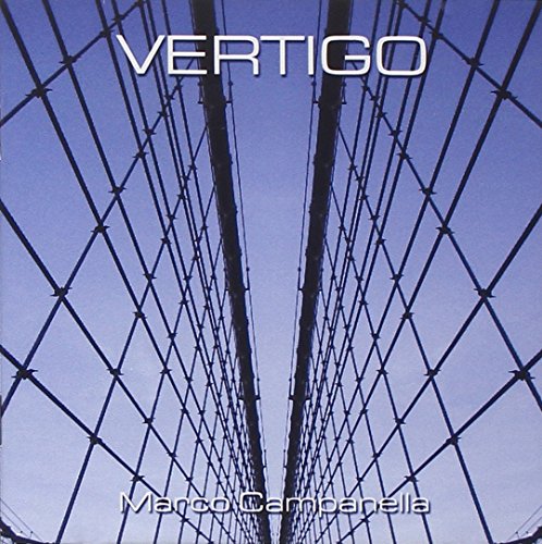 Vertigo