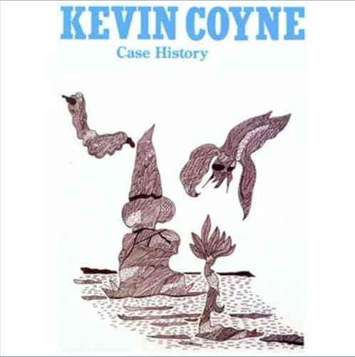 Case History