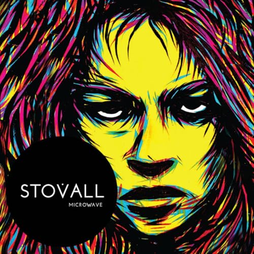 Stovall (10 Year Anniversary Edition)