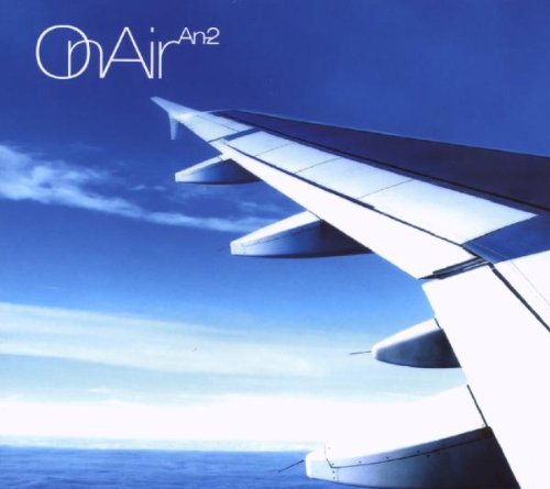 On Air