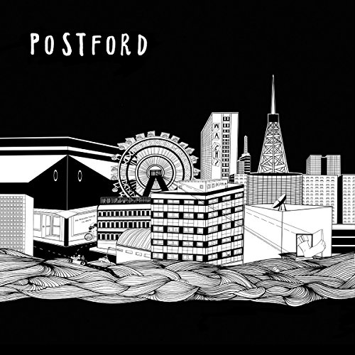Postford