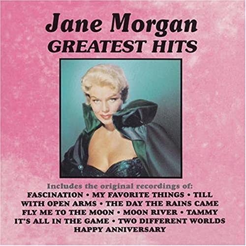 Deleted - Greatest Hits