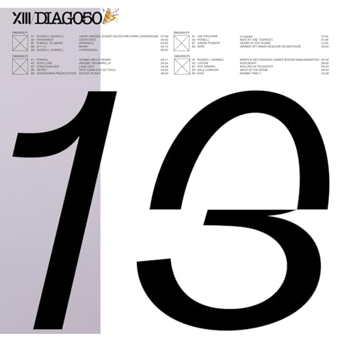 13 (Lp2) Lp