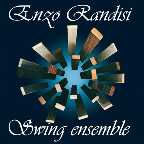 Swing Ensemble Lp
