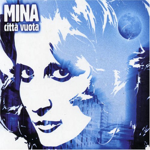 Citta' Vuota