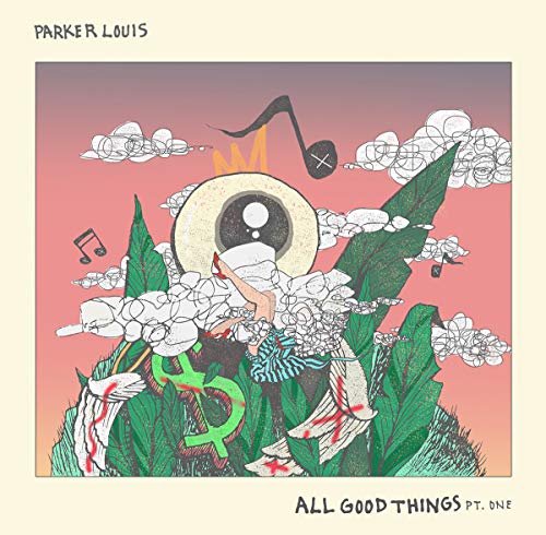 All Good Things