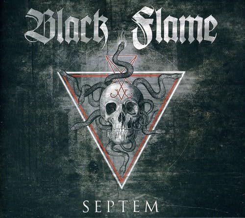 Septem