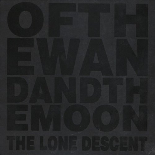 The Lone Descent