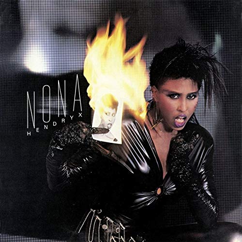 Nona - Bonus Tracks Edition