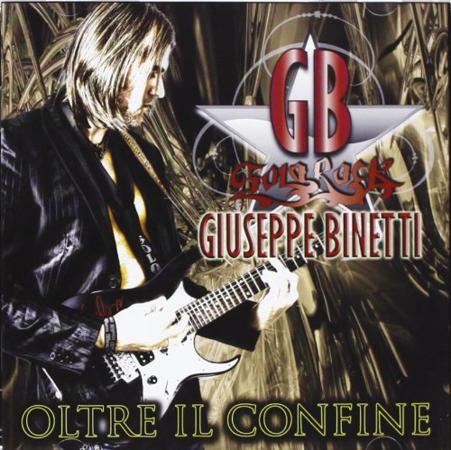 Oltre Il Confine