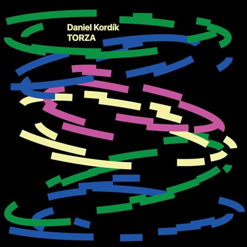 Torza Lp
