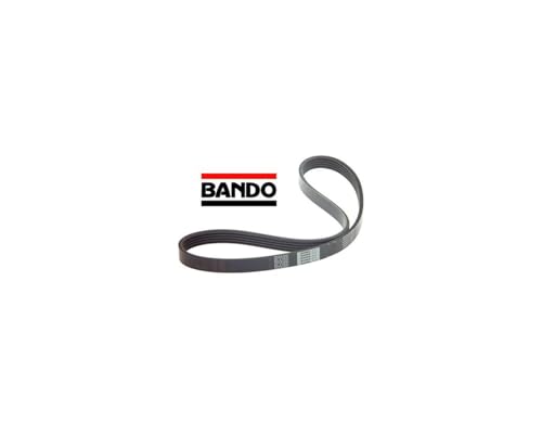Bando Courroie