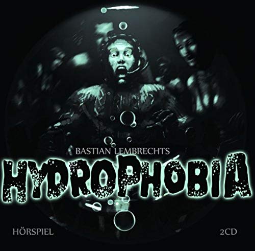 Hydrophobia (Hörspiel)