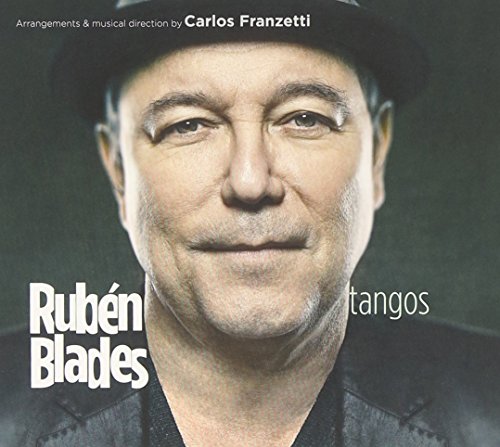 Tangos