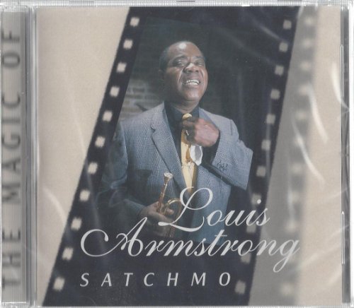 Satchmo