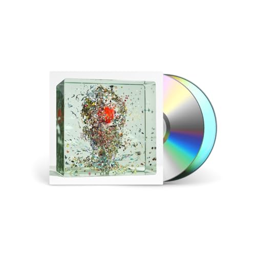 Djesse Vol. 4