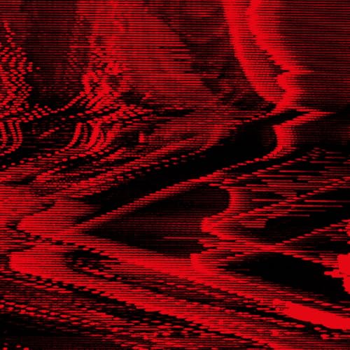 Without Us [Vinyl]