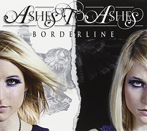 Borderlines