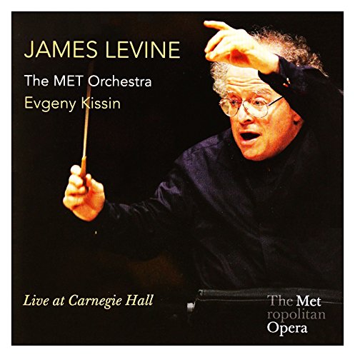 Live At Carnegie Hall (2 Cd)
