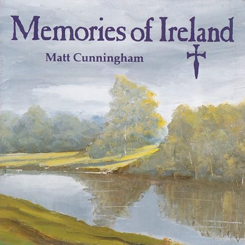 Memories Of Ireland