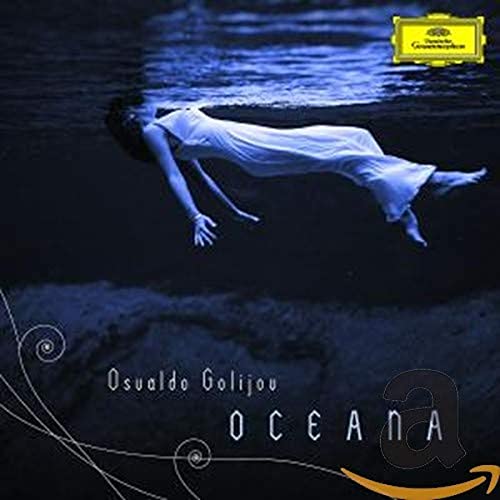 Oceana