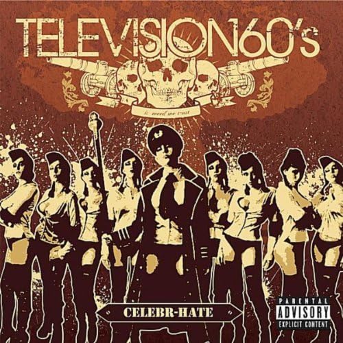 Celebr-Hate