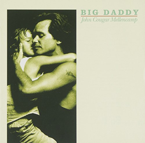 Big Daddy