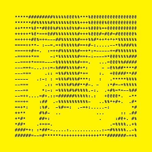 Kh-Looking At Your Pager 12"