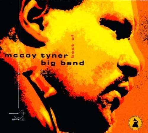 Big Band