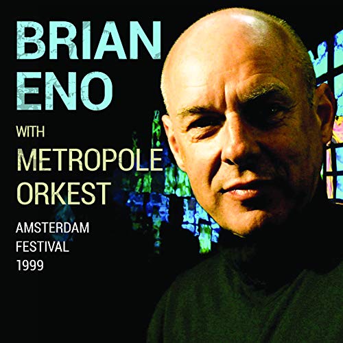 Metropole Orkest