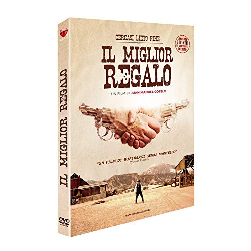Il Miglior Regalo