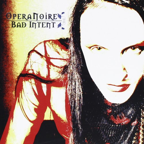 Bad Intent
