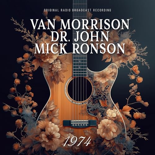 1974
