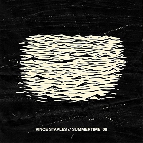 Summertime, Vol. 6