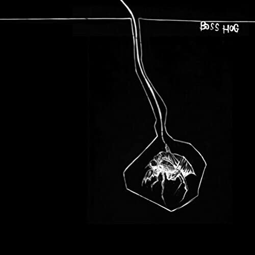 Brood Star Ep