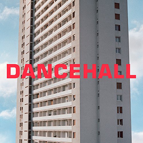 First Album