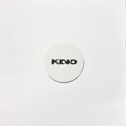 Kino Ep