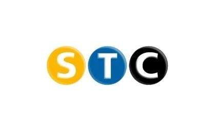 Stcsupportomarmitta Fiat Punto (4)
