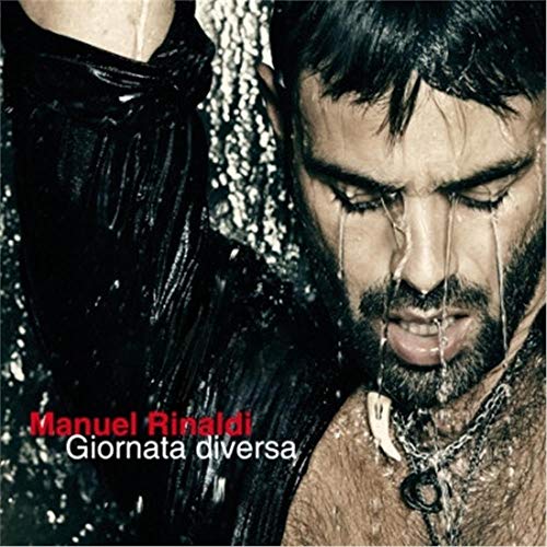 Giornata Diversa